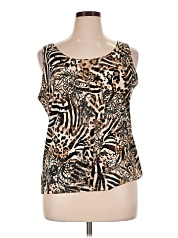 Additions by Chico's Tank Top (view 1)