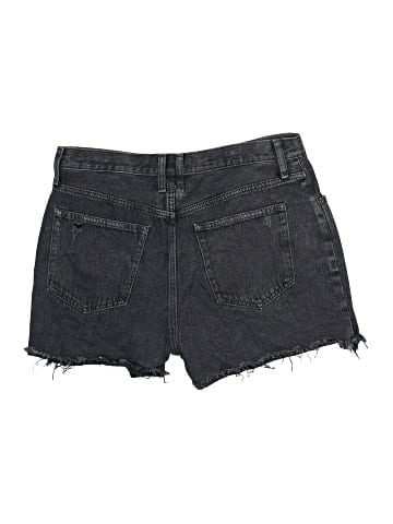 We the Free Denim Shorts (view 2)