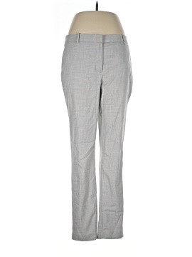 H&M Dress Pants (view 1)