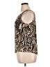 Additions by Chico's Brown Tank Top Size XL (3) - photo 5