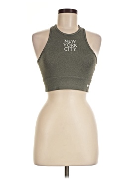 Nike Sports Bra (view 1)