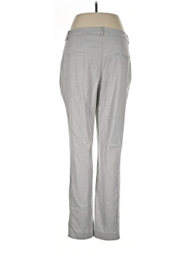 H&M Dress Pants (view 2)