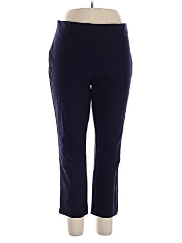Talbots Outlet Casual Pants (view 1)