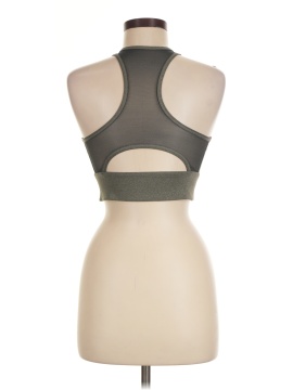 Nike Sports Bra (view 2)