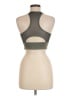 Nike Green Sports Bra Size M - photo 2