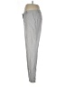 H&M Houndstooth Gray Dress Pants Size EU 44 / US 14 - photo 5