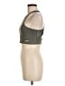 Nike Green Sports Bra Size M - photo 5