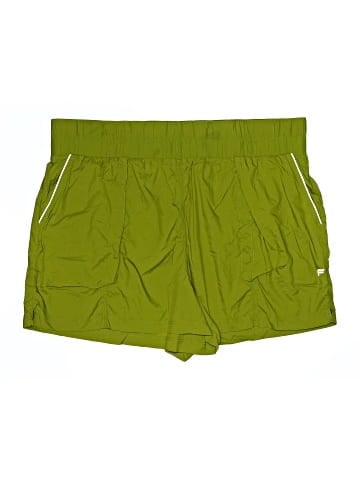 Fabletics Athletic Shorts (view 1)