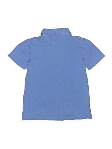Crewcuts Short Sleeve Polo (view 2)