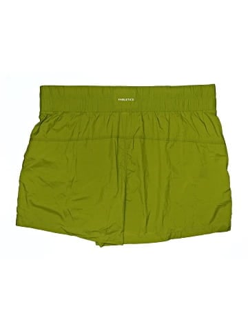 Fabletics Athletic Shorts (view 2)