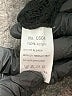 chic soul (chicsoul.com) 100% Acrylic Black Pullover Sweater Size XL - photo 8