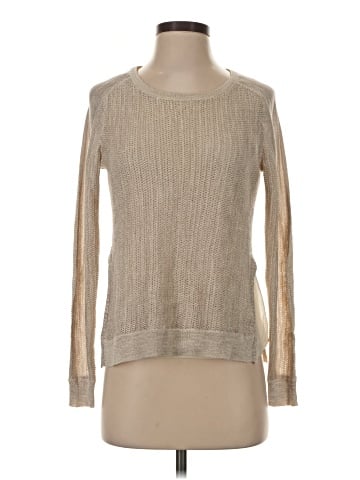 Lucky Brand Pullover Sweater (view 1)