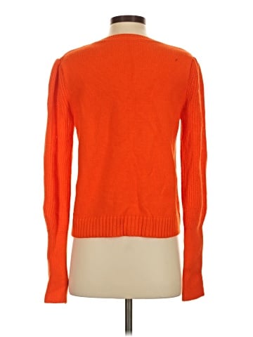 Shein Pullover Sweater (view 2)