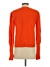 Shein Orange Pullover Sweater Size 4 - photo 2