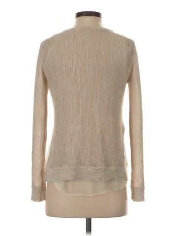 Lucky Brand Pullover Sweater (view 2)
