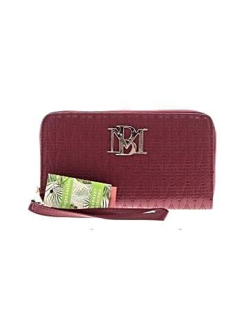 Badgley Mischka Wristlet (view 1)