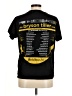 Sun Tees Black Short Sleeve T-Shirt Size M - photo 2