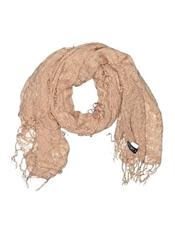 Lulu Scarf (view 1)
