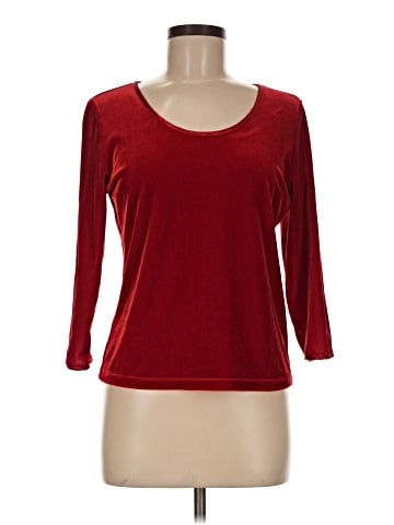 Worthington Cardigan (view 1)