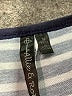 Allie & Rob Blue Sleeveless Top Size M - photo 7
