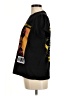 Sun Tees Black Short Sleeve T-Shirt Size M - photo 5
