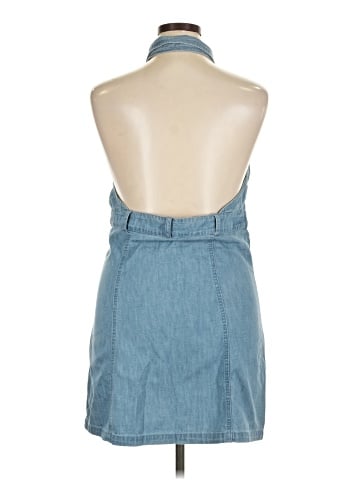 Free People Casual Dress (view 2)
