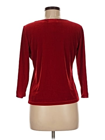 Worthington Cardigan (view 2)