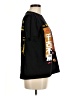 Sun Tees Black Short Sleeve T-Shirt Size M - photo 4