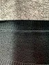 Unbranded Black Pullover Sweater Size M (estimated) - photo 7