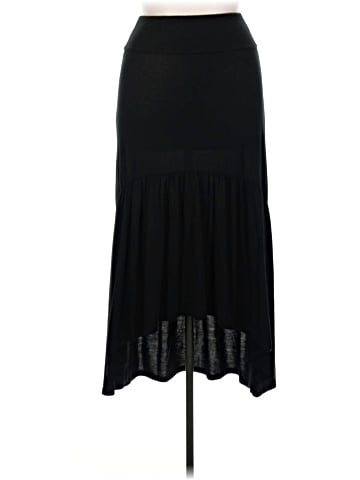 Poof! Casual Skirt (view 1)