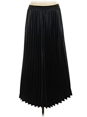 Mango Formal Skirt (view 1)