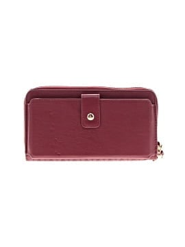 Badgley Mischka Wristlet (view 2)