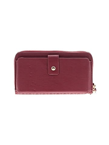 Badgley Mischka Wristlet (view 2)
