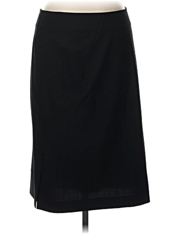 Theory Formal Skirt (view 1)