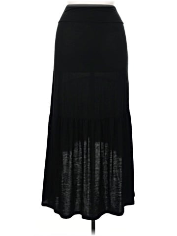 Poof! Casual Skirt (view 2)