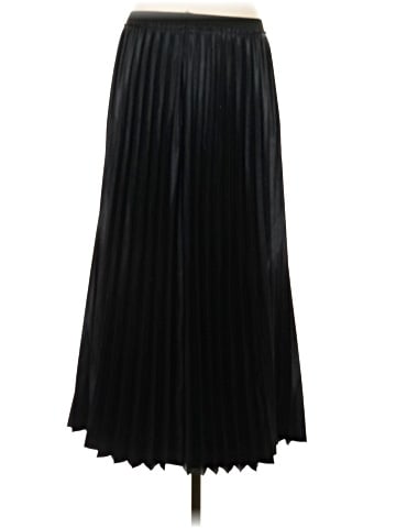 Mango Formal Skirt (view 2)