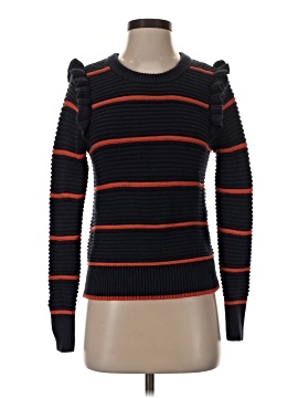 Banana Republic Pullover Sweater (view 1)