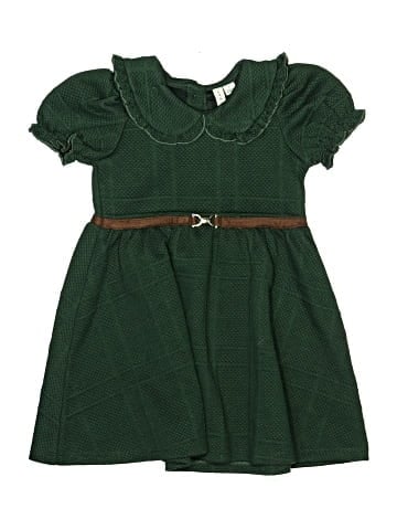 Janie and Jack Dress (view 1)