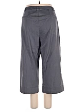 Lane Bryant Casual Pants (view 2)
