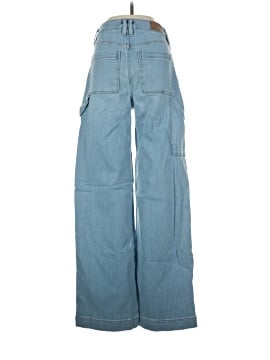 American Eagle Outfitters Jeans (view 2)