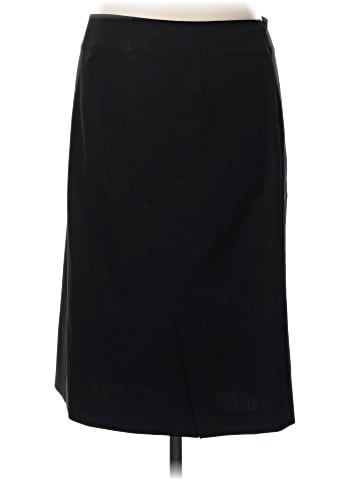 Theory Formal Skirt (view 2)