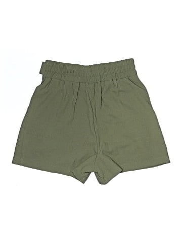 ABound Shorts (view 2)