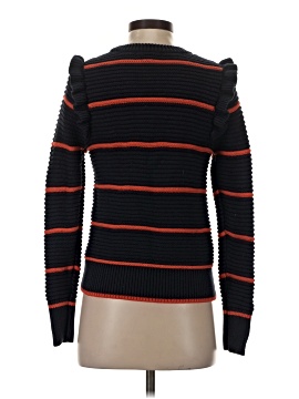Banana Republic Pullover Sweater (view 2)