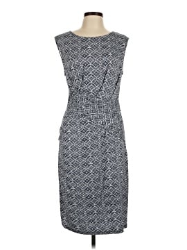 Kut from the Kloth Casual Dress (view 1)