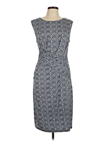 Kut from the Kloth Casual Dress (view 1)