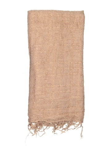 Lulu Scarf (view 2)