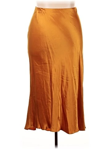 Vince. Casual Skirt (view 1)