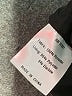 CAARA 100% Polyester Black Sleeveless T-Shirt Size S - photo 8