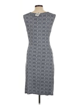 Kut from the Kloth Casual Dress (view 2)