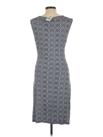 Kut from the Kloth Casual Dress (view 2)